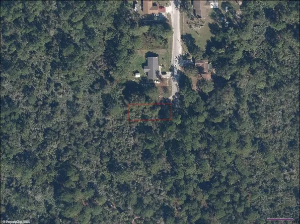 2 TBD W Tbd Dixie Boulevard, Fort Pierce, FL 34946