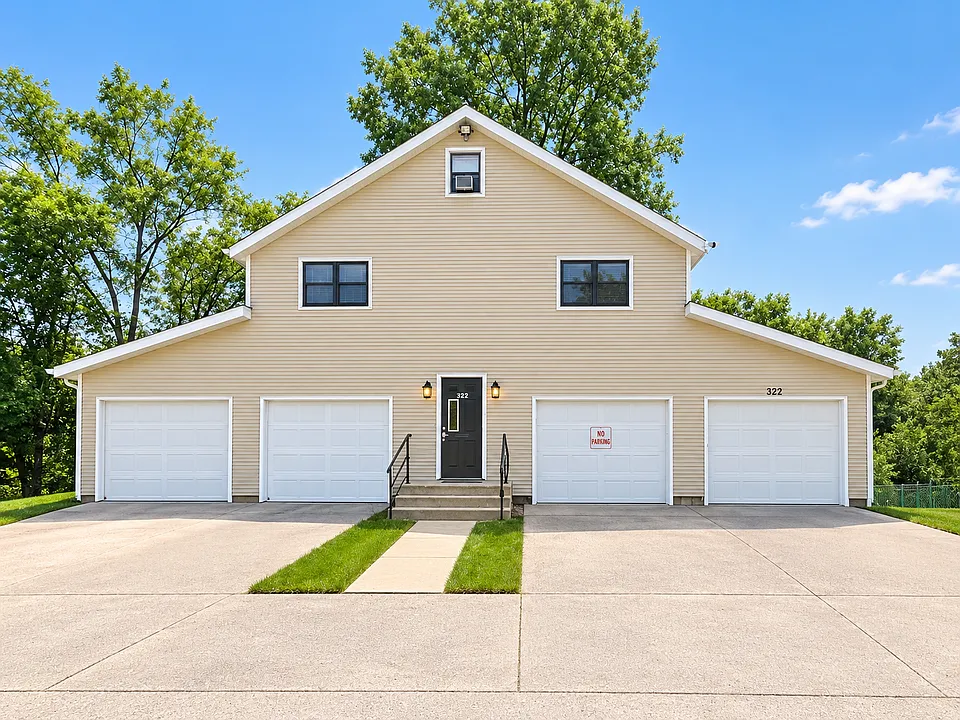 525 Kenview Dr #525