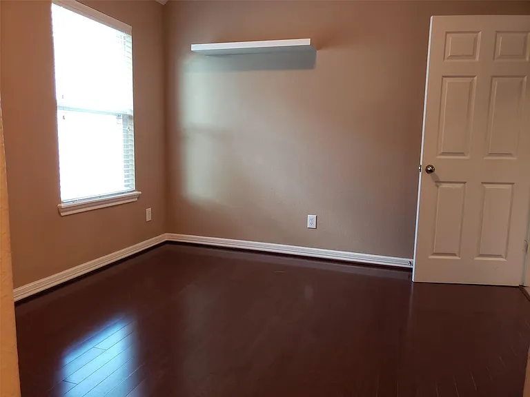 3607 Cat Springs Ln — Photo 29