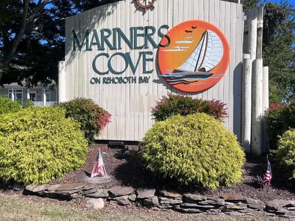 26259 Cove Dr Unit 44133, Millsboro, DE 19966