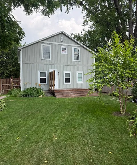 7221 Hubbard Ave — Photo 29