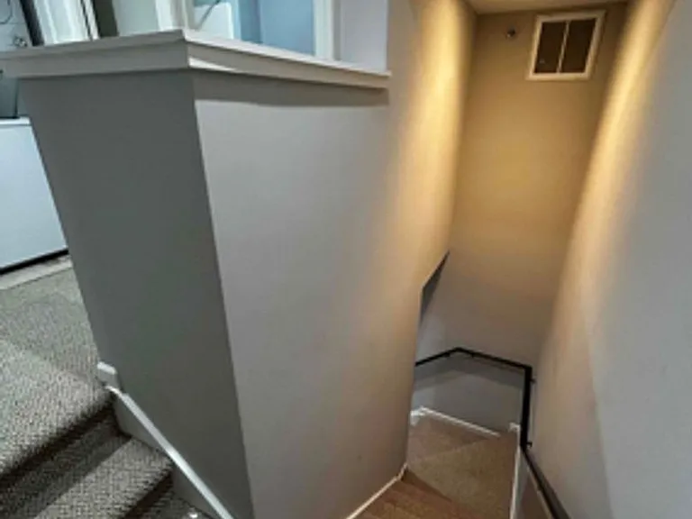 970 Ridge Ave — Photo 5