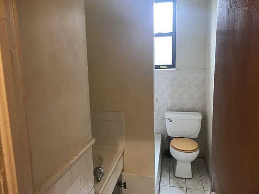 Rented by null | media 7