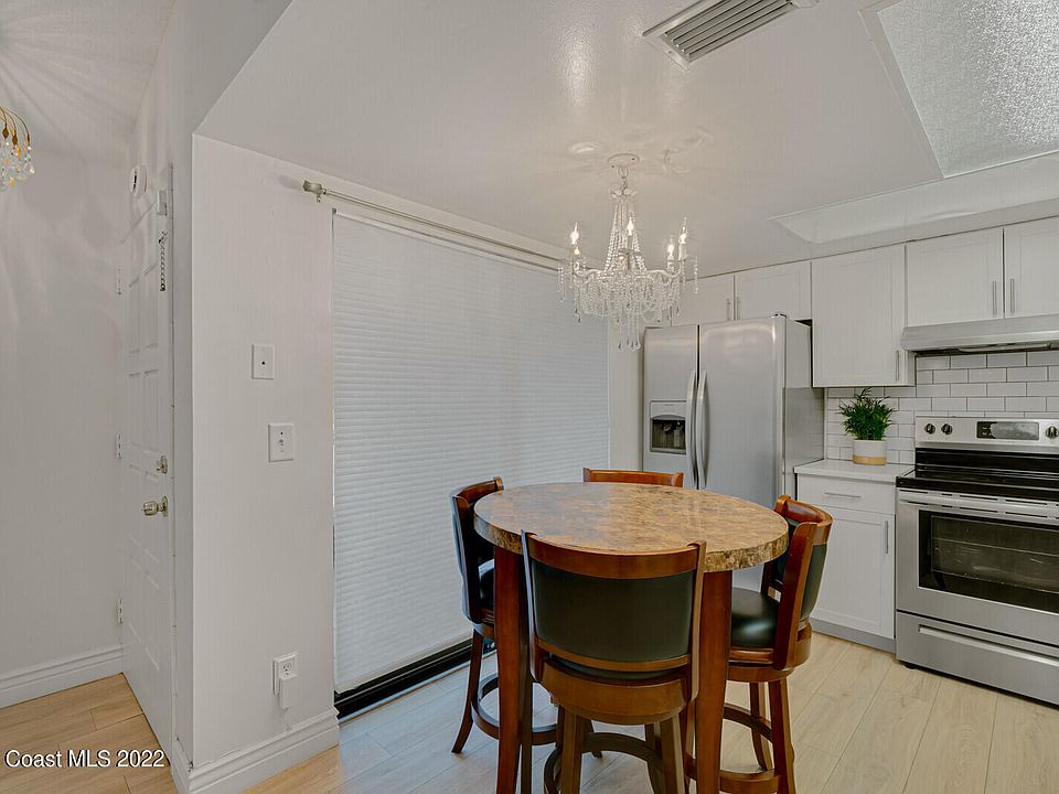 1145 N Shannon Ave Indialantic, FL, 32903 Apartments for Rent Zillow