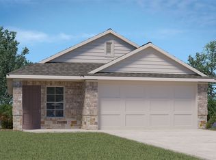 4518 River Run Rd, Crandall, TX 75114