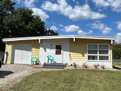 509 Snyder Ave, Norwalk, IA, 50211