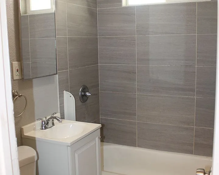 53 Alturas Ave #B — Photo 12