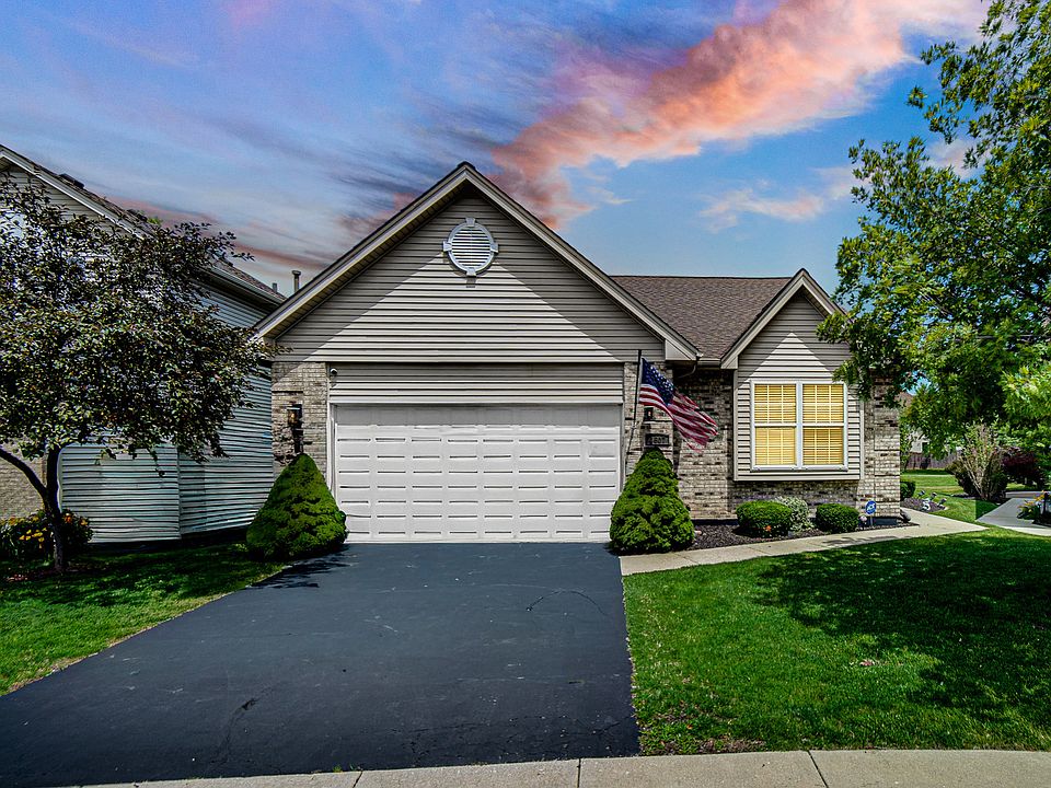 1st image of 4607 Kylemore Ct