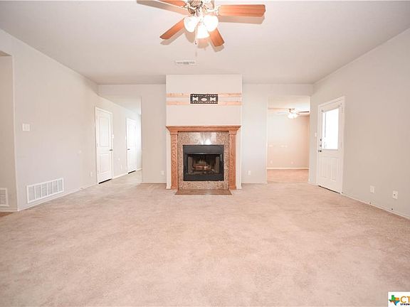3rd image of 3807 Jake Spoon Dr