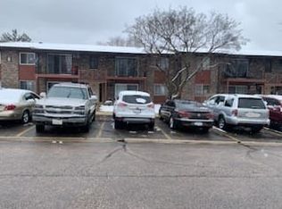 247 N Neltnor Blvd APT G2C, West Chicago, IL 60185