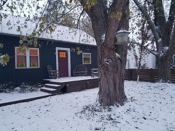 2nd image of 6538 Wellington Dr