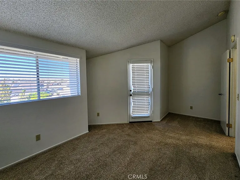 14530 Nautical Ln — Photo 181