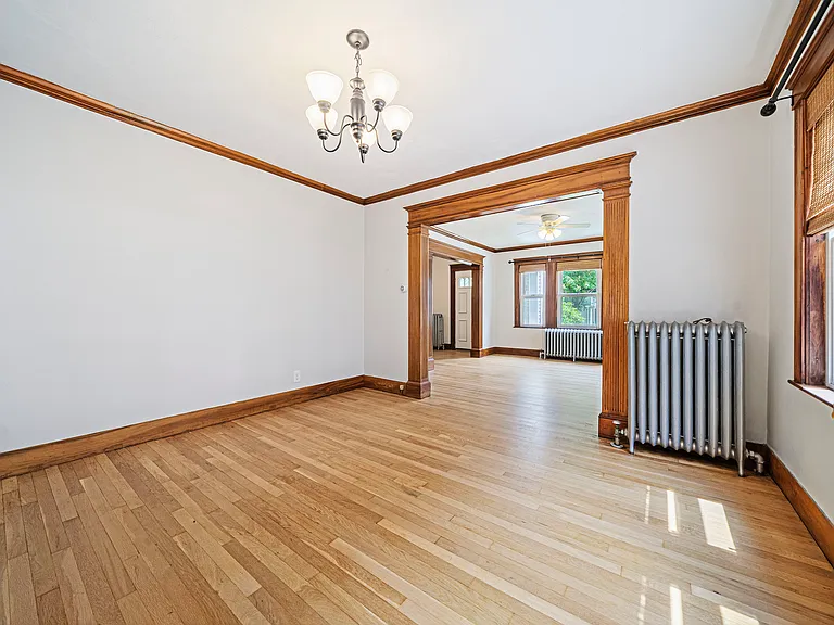 104 Greaton Rd #1 — Photo 8