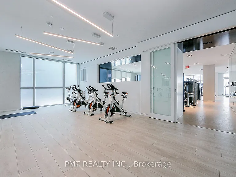 56 Annie Craig Dr #304 — Photo 19