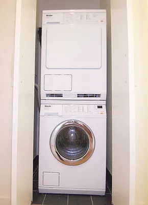 Rented by Citi Habitats | media 31