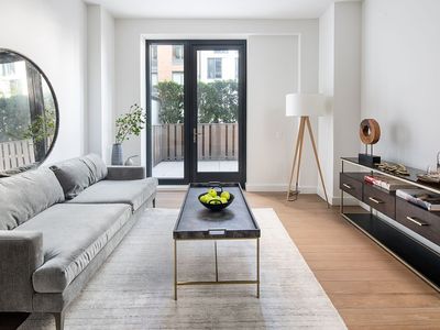 500 W 45th St UNIT 521, New York, NY, 10036