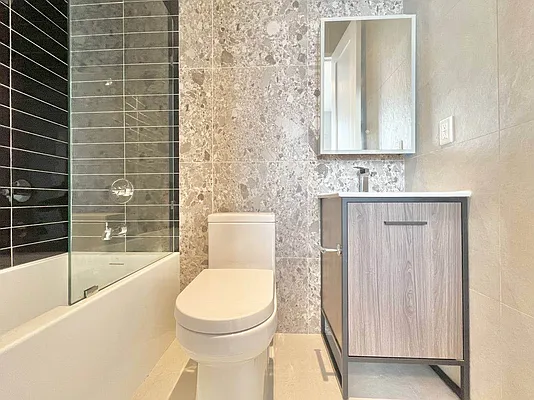 Rented by Doorway NYC, LLC | media 20