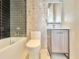 Rented by Doorway NYC, LLC