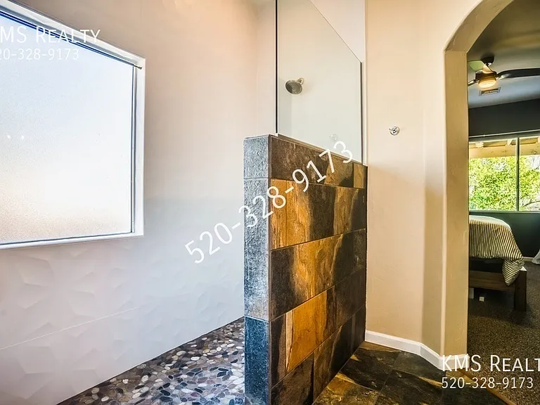 3078 W Desert Bird Ct — Photo 45