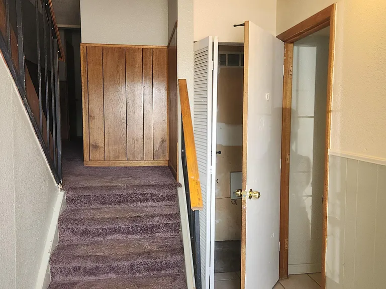 1649 Florence St #B — Photo 15