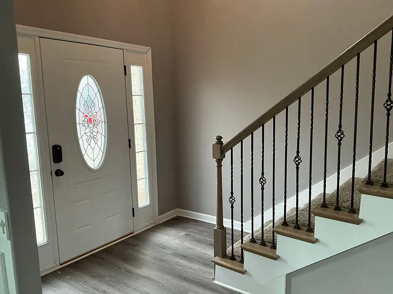 1358 Dan Brown Dr — Photo 5