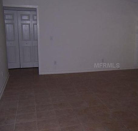 2nd image of 2169 Brent Pl