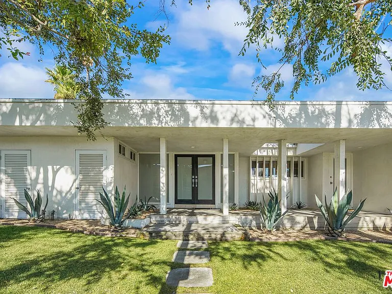 10123 Angelo View Dr — Photo 23