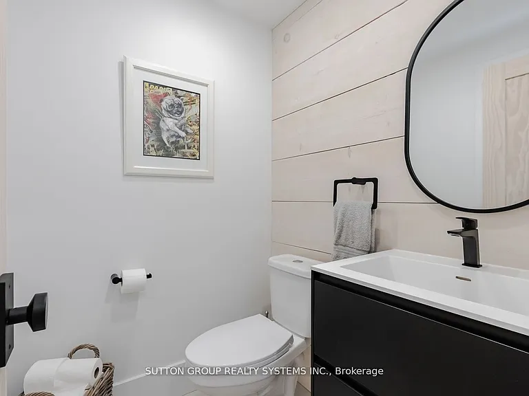 47 Nelson St — Photo 16