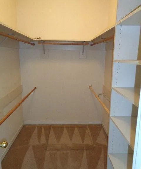 12036 W Patrina Dr — Photo 15