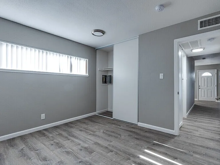 6425 Casada Way #2 — Photo 7