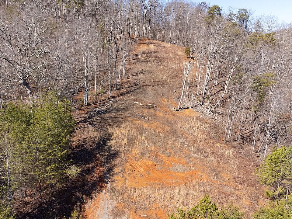 1st image of 1150 Galyon Rd