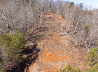 1150 Galyon Rd, Maryville, TN 37803