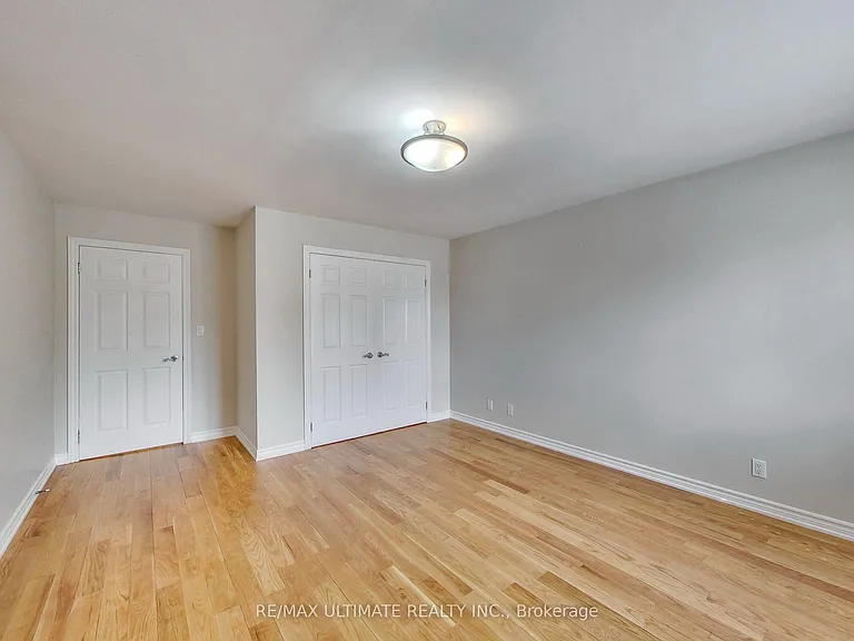 19 Glenora Ave #UPPER — Photo 19