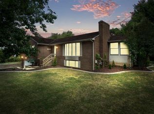 669 Horning Rd, Pittsburgh, PA 15236