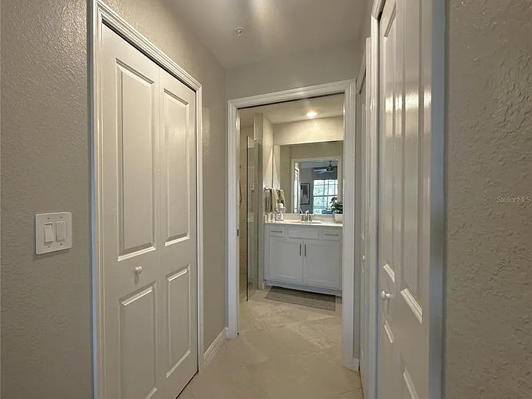 14261 Heritage Landing Blvd #1615 — Photo 17