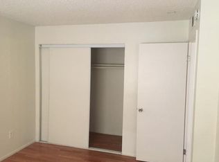 1025 N Tippecanoe Ave Unit 148, San Bernardino, CA 92410
