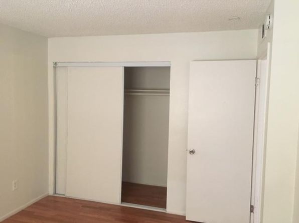 1025 N Tippecanoe Ave Unit 148