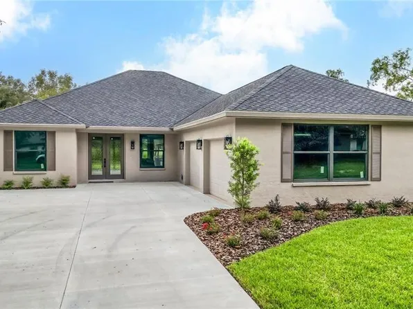 (undisclosed Address), Lecanto, FL 34461