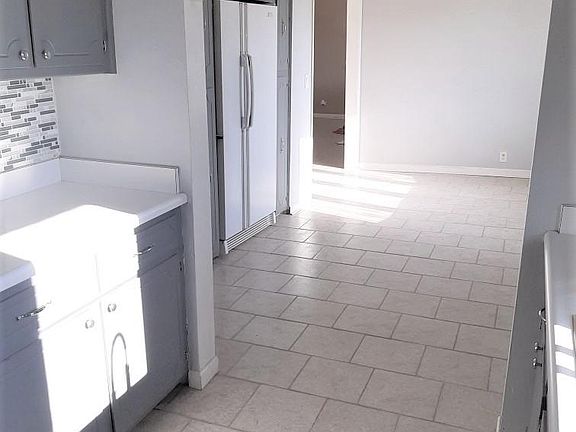 3rd image of 7000 W 113th Pl #A