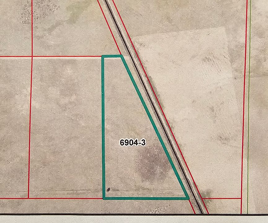 2nd image of 2155 N Cedar Mountain Rd