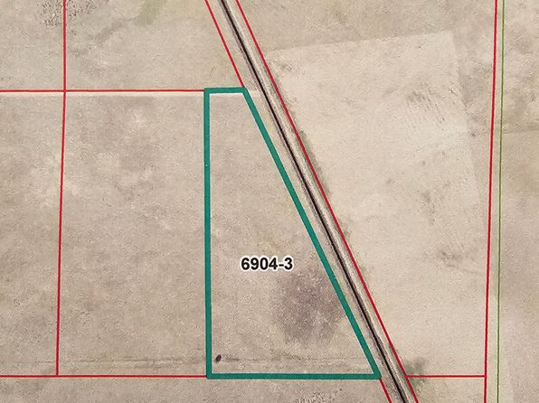 2155 N Cedar Mountain Rd, Fillmore, UT 84631