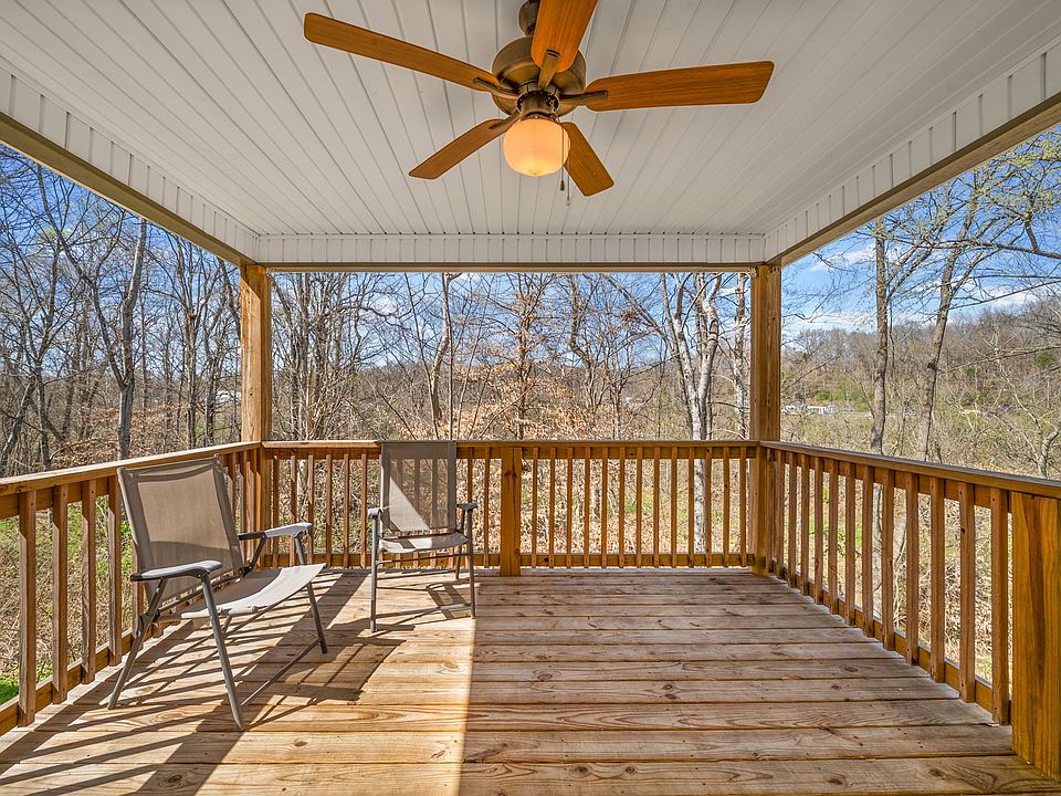 1st image of 1125 Racker Dr