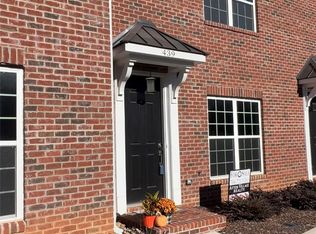 443 Beacon St NW, Concord, NC 28027