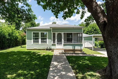 212 S 26th St Photo 1 212 S 26th St Photo 1