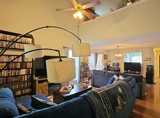 6635 Hickory Trace Cir, Chattanooga, TN 37421