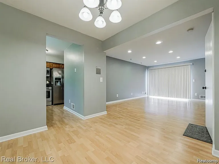 34763 Maple Lane Dr #57 — Photo 7