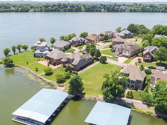 4th image of 131 Lake Harbor Dr Lot 29