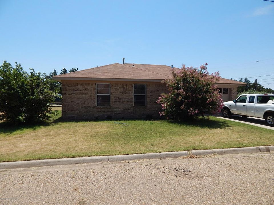 1st image of 901 Jackson Ave