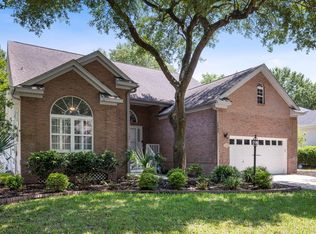 1232 Palmetto Peninsula Dr, Mount Pleasant, SC 29464