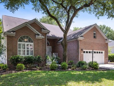 1232 Palmetto Peninsula Dr, Mount Pleasant, SC, 29464